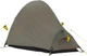 Намет Wechsel Travel Line Venture 1 TL Laurel Oak (231058) (DAS301733) - зображення 7
