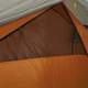 Намет Wechsel Travel Line Venture 1 TL Laurel Oak (231058) (DAS301733) - зображення 8