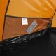 Намет Wechsel Travel Line Venture 1 TL Laurel Oak (231058) (DAS301733) - зображення 9