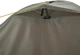 Намет Wechsel Travel Line Venture 1 TL Laurel Oak (231058) (DAS301733) - зображення 13