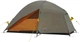 Намет Wechsel Travel Line Venture 1 TL Laurel Oak (231058) (DAS301733) - зображення 20