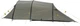 Намет Wechsel Travel Line Intrepid 4 TL Laurel Oak (231068) (DAS301734) - зображення 4