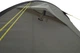 Намет Wechsel Travel Line Intrepid 4 TL Laurel Oak (231068) (DAS301734) - зображення 9