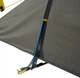 Намет Wechsel Travel Line Intrepid 4 TL Laurel Oak (231068) (DAS301734) - зображення 11