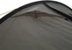 Намет Wechsel Travel Line Voyager TL Laurel Oak (231071) (DAS301735) - зображення 4