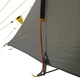Намет Wechsel Travel Line Voyager TL Laurel Oak (231071) (DAS301735) - зображення 5