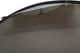 Намет Wechsel Travel Line Voyager TL Laurel Oak (231071) (DAS301735) - зображення 6