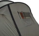 Намет Wechsel Travel Line Voyager TL Laurel Oak (231071) (DAS301735) - зображення 7