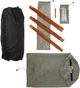 Намет Wechsel Travel Line Voyager TL Laurel Oak (231071) (DAS301735) - зображення 14