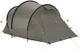 Намет Wechsel Travel Line Voyager TL Laurel Oak (231071) (DAS301735) - зображення 20