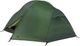 Намет Wechsel Zero-G Line Exogen 2 ZG Green (231049) (DAS301736) - зображення 20