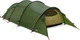 Намет Wechsel Unlimited Line Endeavour UL Green (231084) (DAS301740) - зображення 5