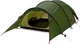 Намет Wechsel Unlimited Line Endeavour UL Green (231084) (DAS301740) - зображення 8