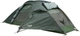 Намет Wechsel Travel Line Pathfinder Elements TL Camo (231074) (DAS302083) - зображення 4