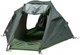 Намет Wechsel Travel Line Pathfinder Elements TL Camo (231074) (DAS302083) - зображення 5