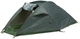 Намет Wechsel Travel Line Pathfinder Elements TL Camo (231074) (DAS302083) - зображення 6