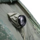 Намет Wechsel Travel Line Pathfinder Elements TL Camo (231074) (DAS302083) - зображення 9