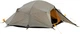 Палатка Wechsel Travel Line Venture 3 TL Laurel Oak (231072) (DAS302085) - изображение 2