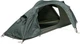 Намет Wechsel Travel Line Pathfinder Elements TL Camo (231074) (DAS302083) - зображення 11