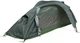 Намет Wechsel Travel Line Pathfinder Elements TL Camo (231074) (DAS302083) - зображення 12
