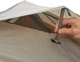 Палатка Wechsel Travel Line Venture 3 TL Laurel Oak (231072) (DAS302085) - изображение 8
