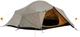 Палатка Wechsel Travel Line Venture 3 TL Laurel Oak (231072) (DAS302085) - изображение 10