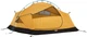 Палатка Wechsel Travel Line Venture 3 TL Laurel Oak (231072) (DAS302085) - изображение 9