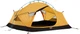 Палатка Wechsel Travel Line Venture 3 TL Laurel Oak (231072) (DAS302085) - изображение 11