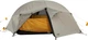 Палатка Wechsel Travel Line Venture 3 TL Laurel Oak (231072) (DAS302085) - изображение 15