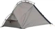 Намет Wechsel Travel Line Trailrunner TL Laurel Oak (231056) (DAS302084) - зображення 2