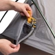 Намет Wechsel Travel Line Trailrunner TL Laurel Oak (231056) (DAS302084) - зображення 4