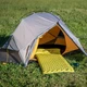Намет Wechsel Travel Line Trailrunner TL Laurel Oak (231056) (DAS302084) - зображення 7