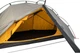 Намет Wechsel Travel Line Trailrunner TL Laurel Oak (231056) (DAS302084) - зображення 17
