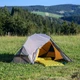 Намет Wechsel Travel Line Trailrunner TL Laurel Oak (231056) (DAS302084) - зображення 18