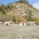 Палатка Grand Canyon Helena 6 Mojave Desert (330033) (DAS302049) - изображение 10