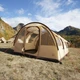 Палатка Grand Canyon Helena 6 Mojave Desert (330033) (DAS302049) - изображение 11