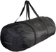 Палатка Grand Canyon Helena 6 Mojave Desert (330033) (DAS302049) - изображение 14