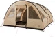 Палатка Grand Canyon Helena 6 Mojave Desert (330033) (DAS302049) - изображение 18