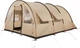 Палатка Grand Canyon Helena 6 Mojave Desert (330033) (DAS302049) - изображение 19