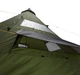 Палатка Grand Canyon Black Falls 8 Capulet Olive (330039) (DAS302052) - изображение 3