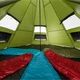 Палатка Grand Canyon Black Falls 8 Capulet Olive (330039) (DAS302052) - изображение 15