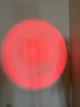 Світильник проекційний Sunset Lamp LED RGB з пультом на штативі USB проектор з проекцією заходу сонця та сходу - зображення 8