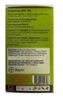 Інсектицид Ініціатор 200 25г, Bayer - зображення 3