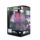 Колекційна іграшка YUME Transformers Мегатрон 19488 - зображення 2