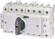 Перемикач навантаження перекидний LAS CO 4P 100 "1-0-2" ETI (4664107) - зображення 2