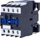 Контактор E.Next e.pro.ukc.2.32.230.1NO 32А, 230В, 1NO p009109 - зображення 1