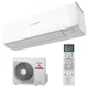 Настенный инверторный кондиционер Mitsubishi Heavy Premium Inverter SRK35ZS-W/SRC35ZS-W - изображение 1