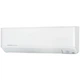 Настенный инверторный кондиционер Mitsubishi Heavy Standart Inverter SRK25ZSPR-S/SRC25ZSPR-S - изображение 2