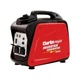 Инверторный генератор бензиновый Clarke Power IG2000D 1800W - изображение 4