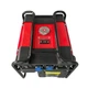 Инверторный генератор бензиновый Clarke Power IG3500AF 3400W - изображение 6